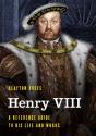 Henry Viii - Preview