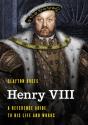 Henry Viii - Preview