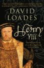 Henry Viii - Preview