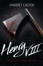 Henry Viii - Preview