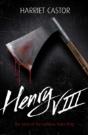 Henry Viii - Preview