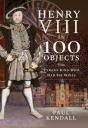 Henry Viii In 100 Objects - Preview