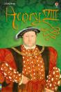 Henry Viii - Preview