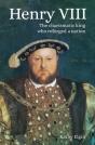 Henry Viii - Preview