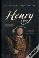 Henry Viii
