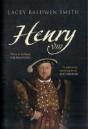 Henry Viii - Preview