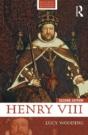 Henry Viii - Preview