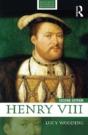 Henry Viii - Preview