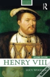 Henry Viii