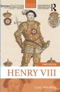 Henry Viii - Preview
