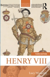 Henry Viii