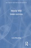 Henry Viii