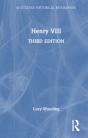Henry Viii - Preview