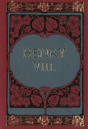 Henry Viii Minibook -- Limited Gilt-Edged Edition - Preview