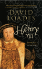 Henry Viii - Preview