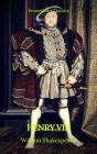 Henry Viii (Prometheus Classics) - Preview