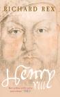 Henry Viii - Preview