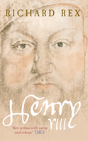 Henry Viii - Preview
