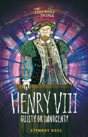 Henry Viii - Preview