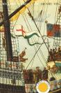 Henry Viii - Preview