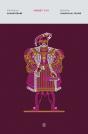 Henry Viii - Preview