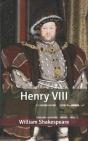Henry Viii - Preview