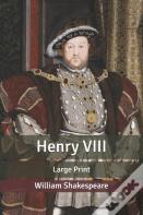 Henry Viii