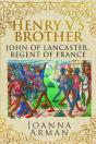 Henry V'S Brother - Preview