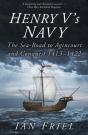Henry V'S Navy - Preview