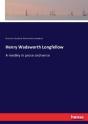 Henry Wadsworth Longfellow - Preview