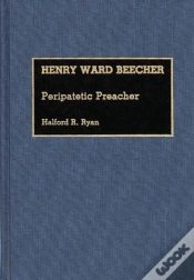 Capa do artigo Henry Ward Beecher