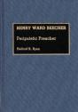 Henry Ward Beecher - Preview