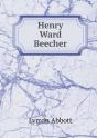 Henry Ward Beecher - Preview