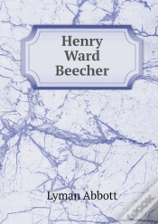 Capa do artigo Henry Ward Beecher