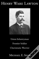 Henry Ware Lawton