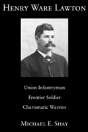 Henry Ware Lawton - Preview