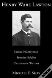 Capa do artigo Henry Ware Lawton