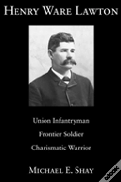 Capa do artigo Henry Ware Lawton