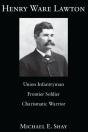 Henry Ware Lawton - Preview