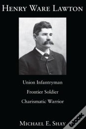 Capa do artigo Henry Ware Lawton