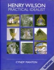 Capa do artigo Henry Wilson