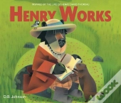 Henry Works
