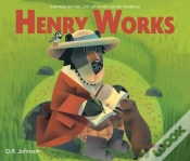 Capa do artigo Henry Works