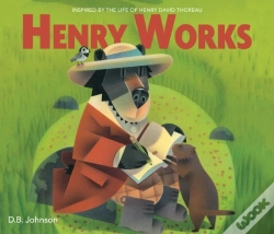 Capa do artigo Henry Works