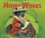 Henry Works - Preview