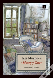 Capa do artigo Henry Y Cato