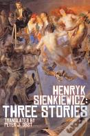 Henryk Sienkiewicz