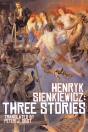 Henryk Sienkiewicz - Preview