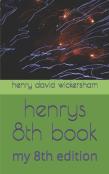 Henrys 8th Book