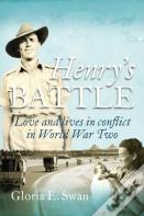 Henry'S Battle